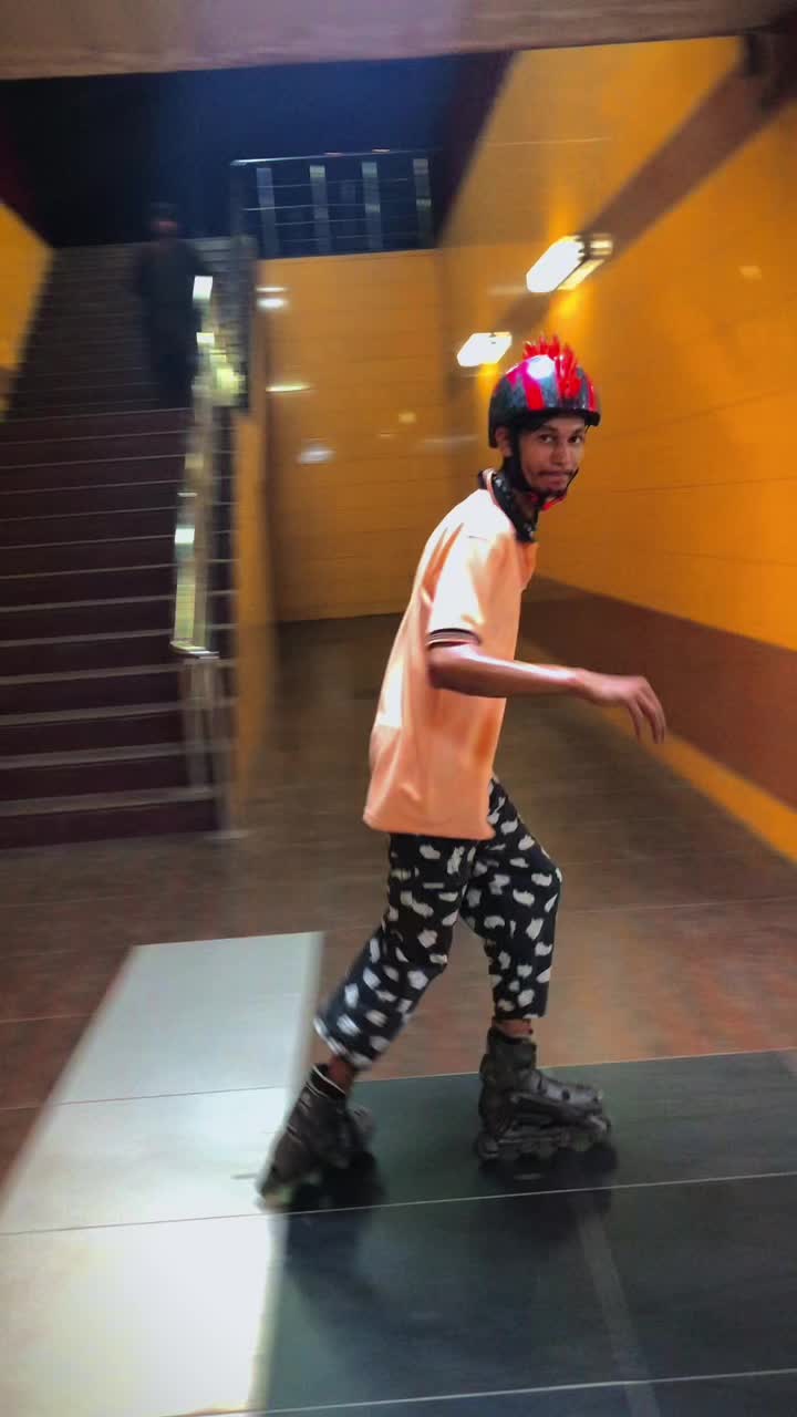 @Skater king👑 46