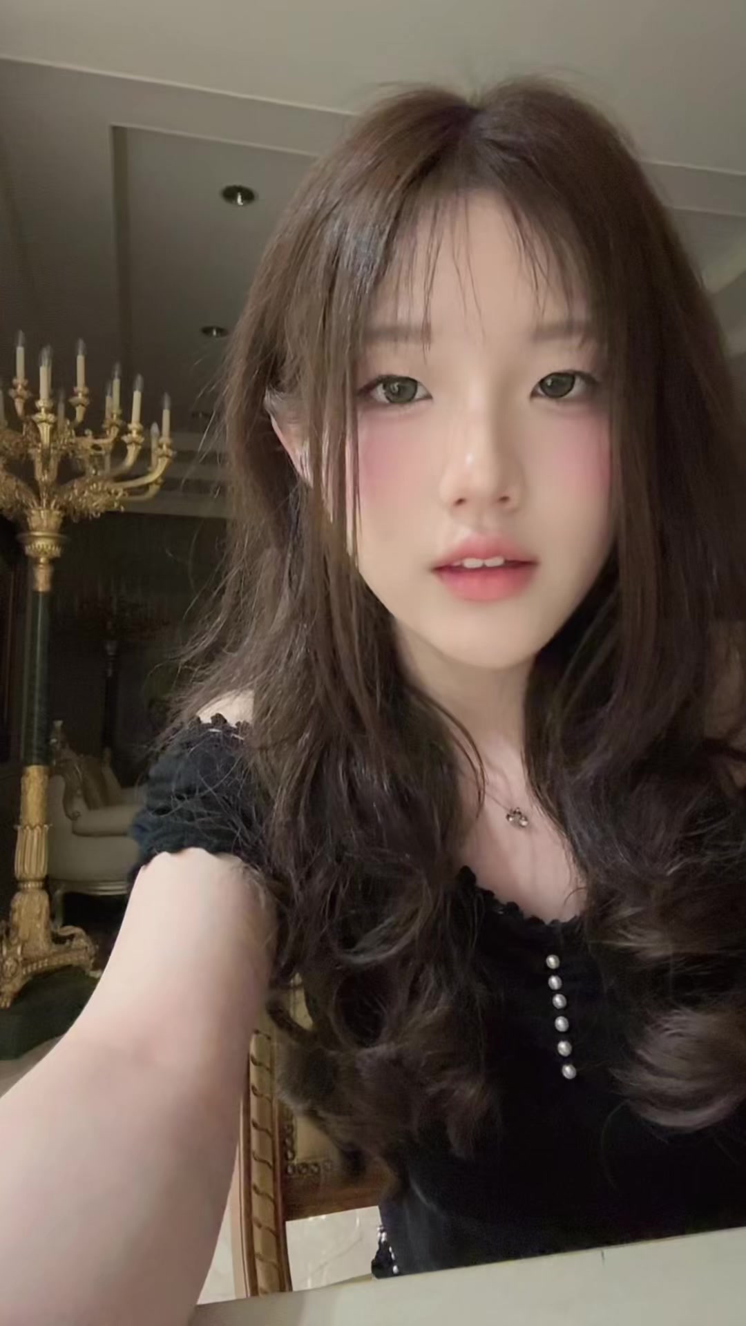 @蘭 Ran รัล
