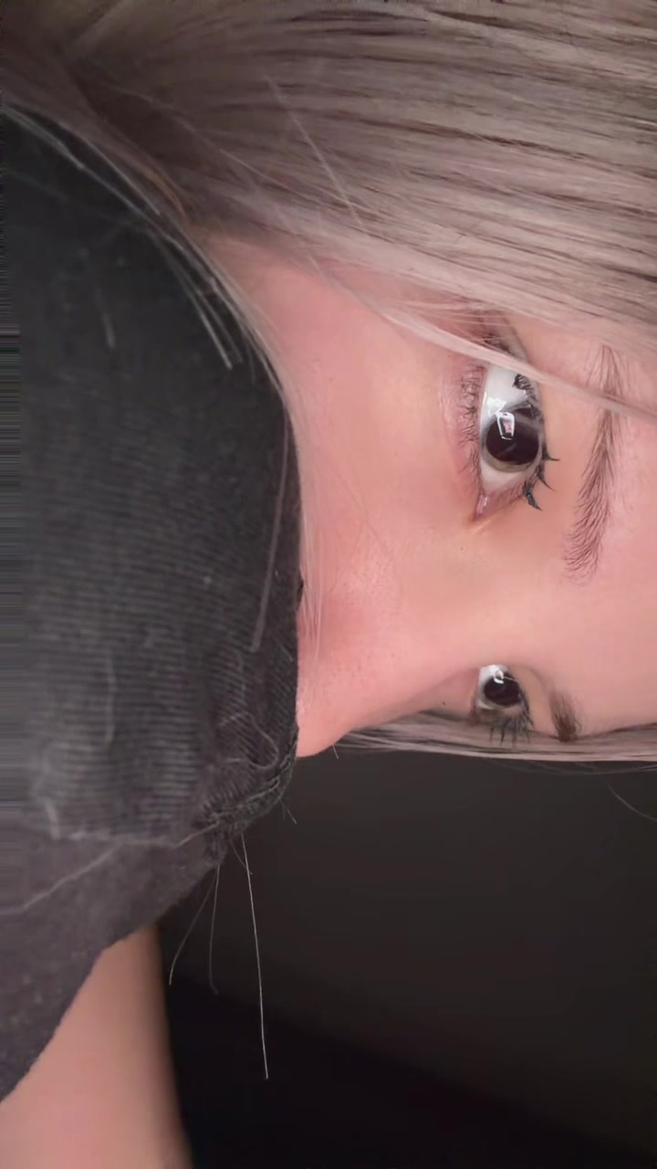 @Tashenka