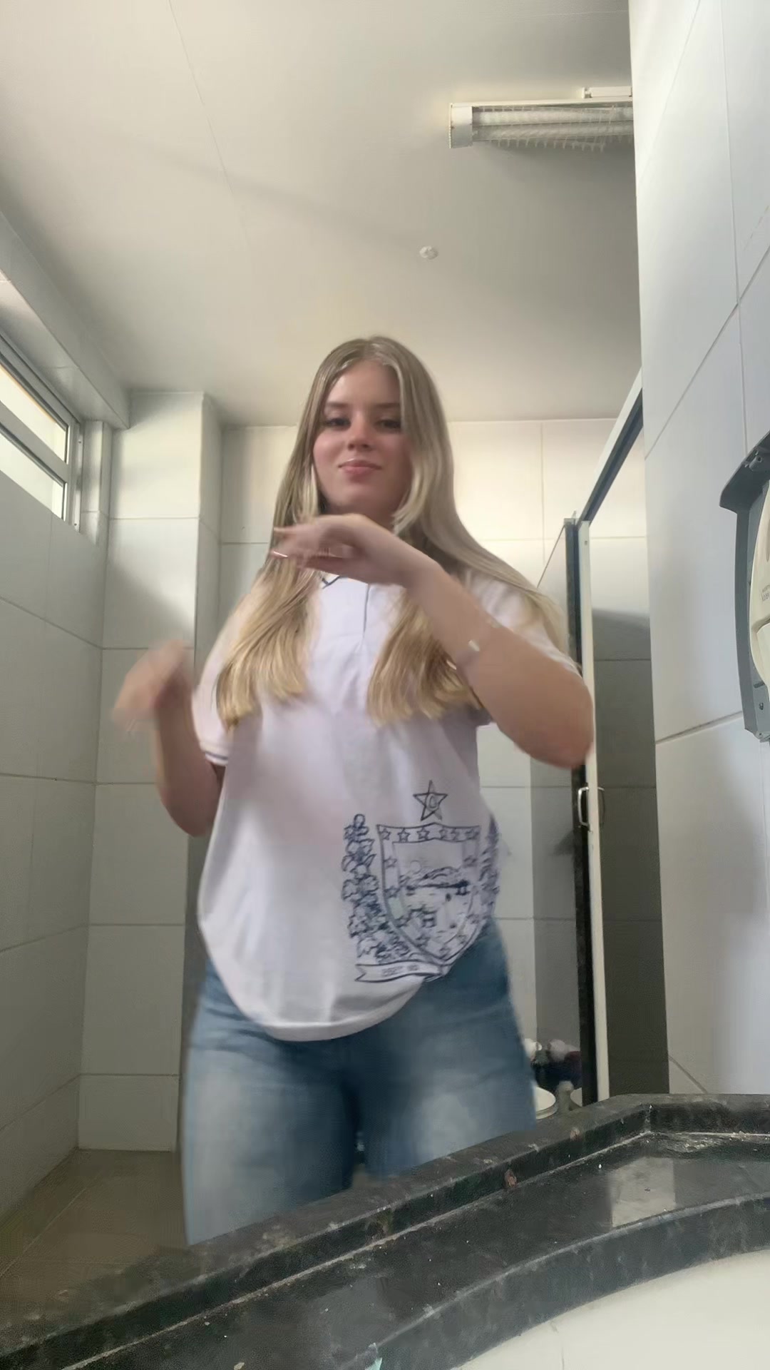 @Hauane