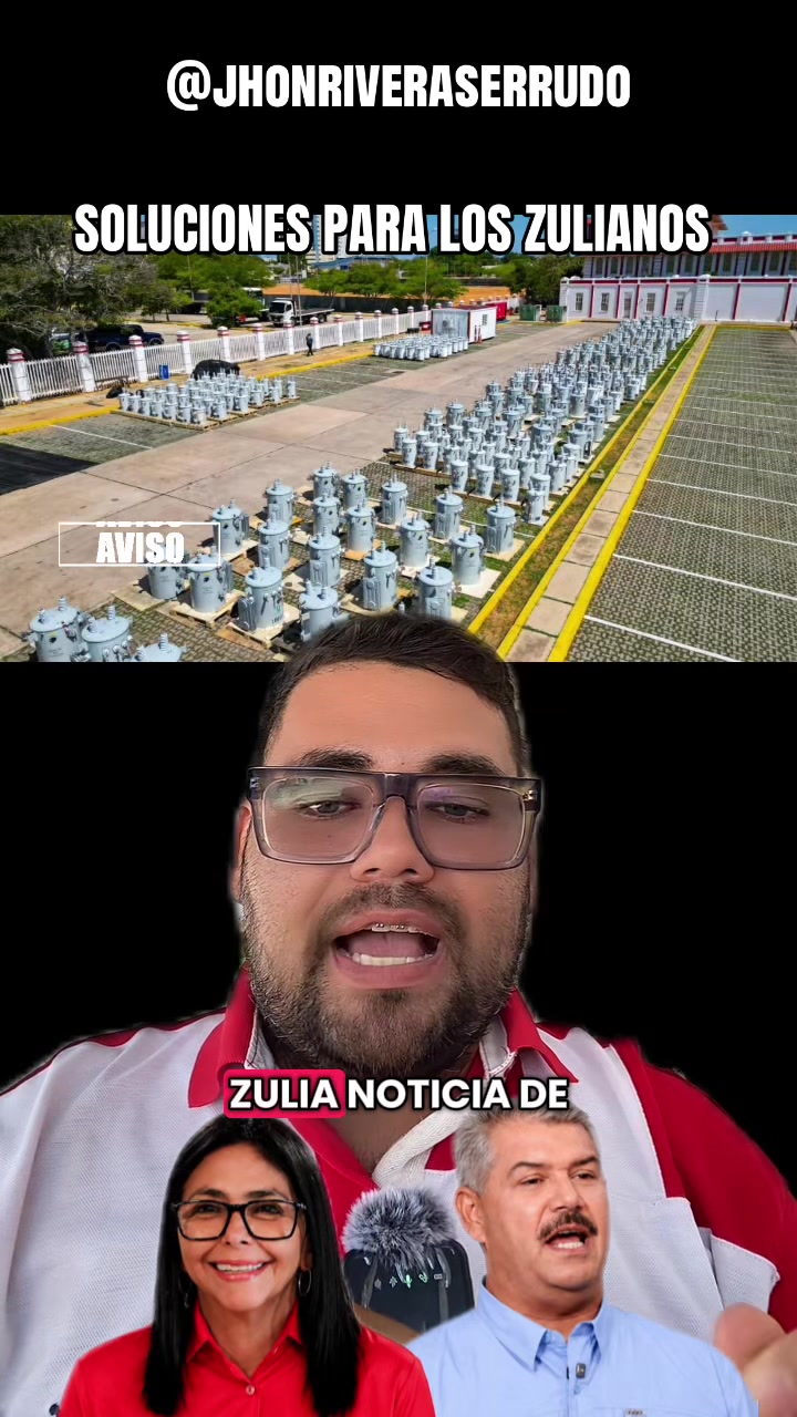@@jhonriveraserrudo
