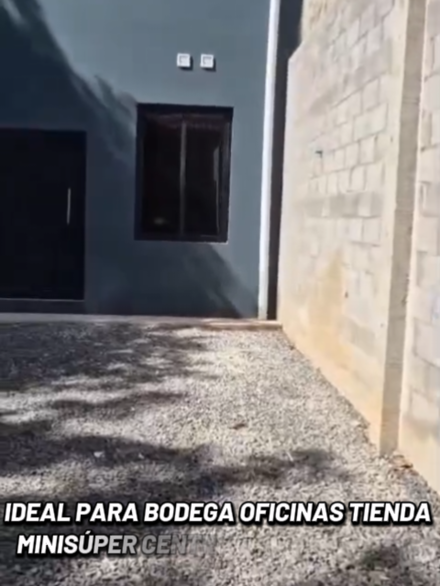 @pattyfloresm