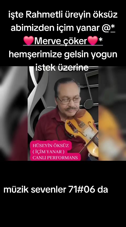 @@müzik sevenler7106 mehmet can