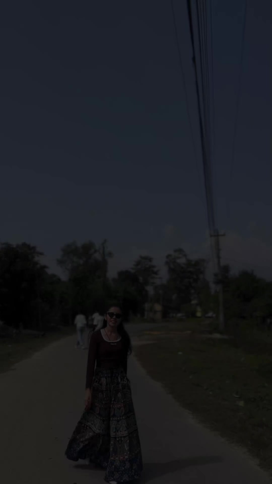 @ReeTu✨🦋💫