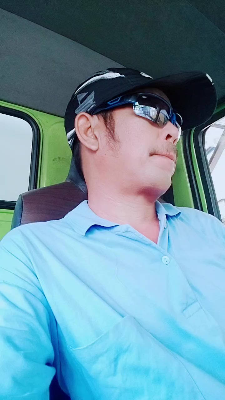@Dicky Soppeng