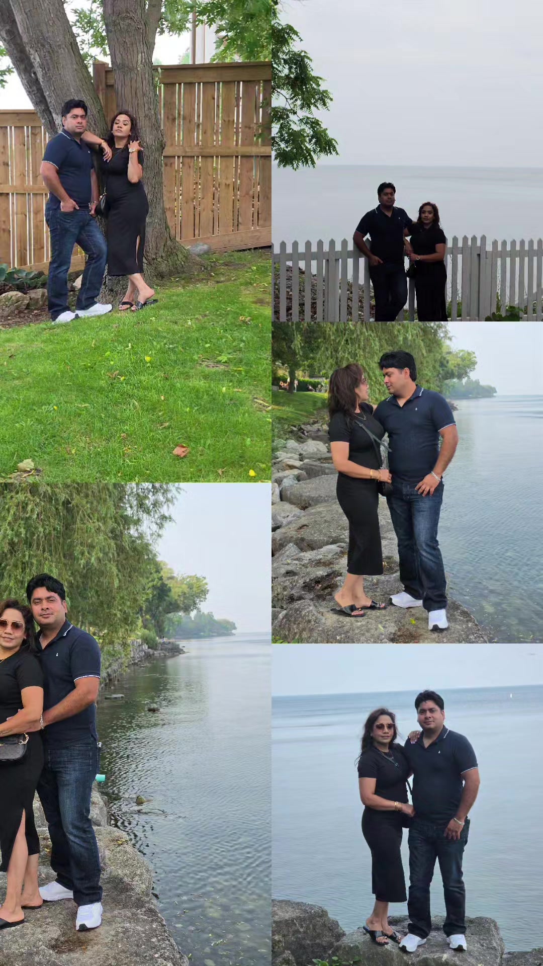 @sanpreet