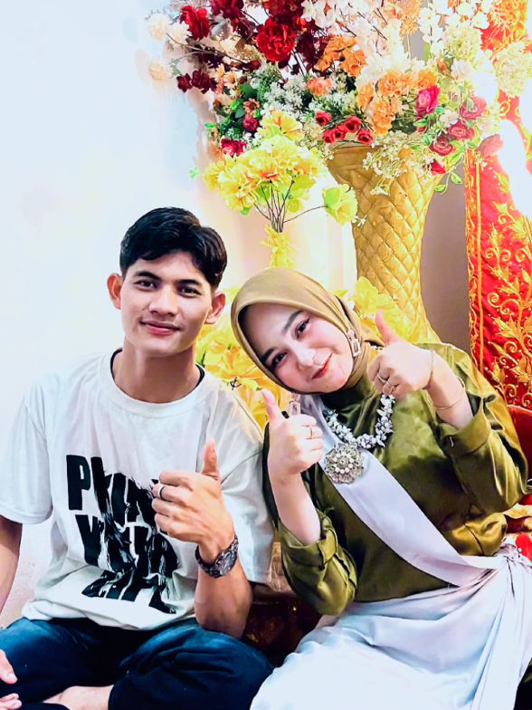 @IRFAN