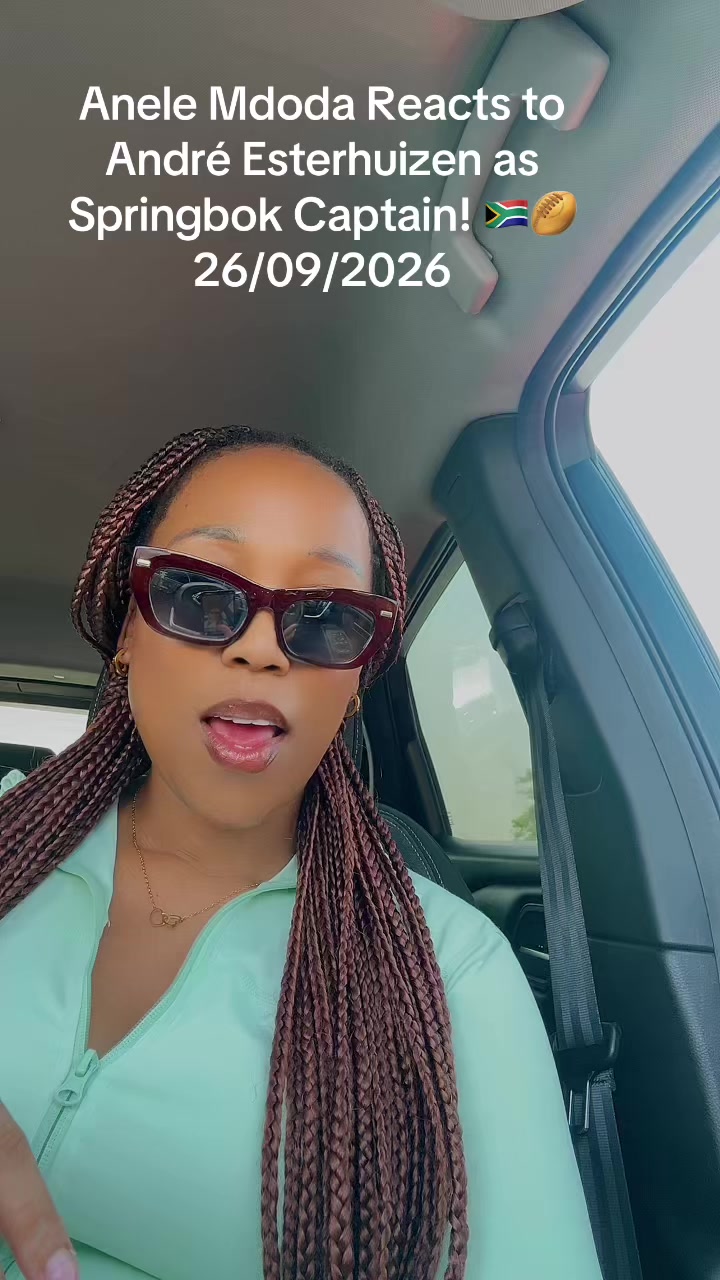 @Prof Mandy 🇿🇦