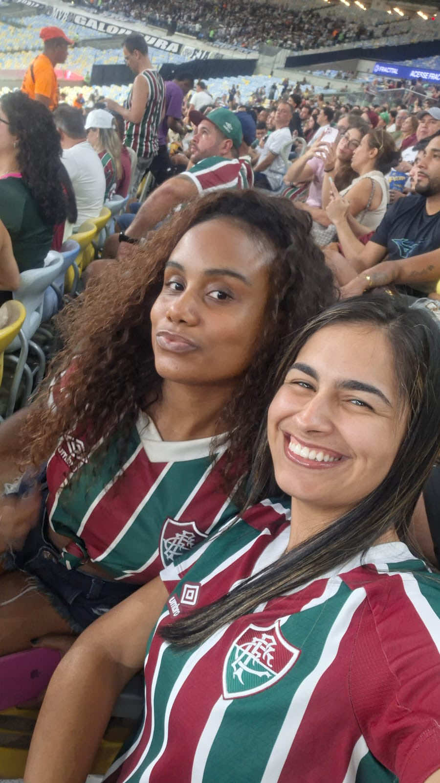 @Letícia Pachá