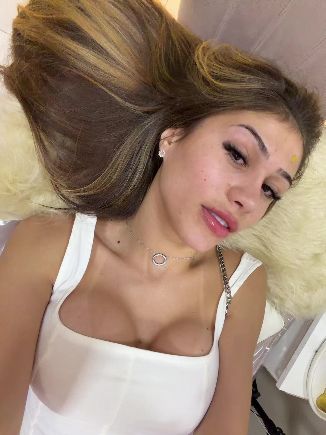 @manuellaollv