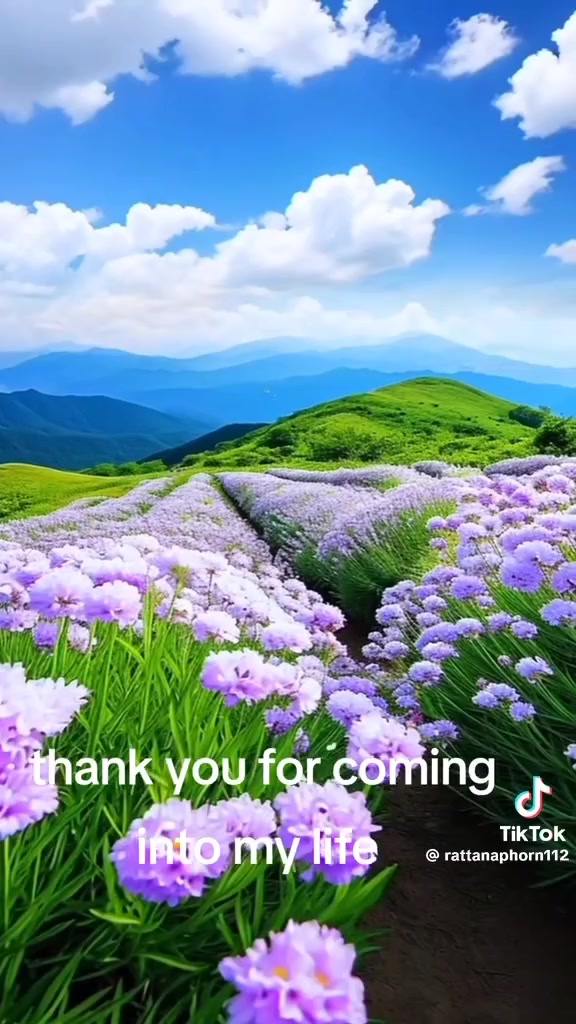 @Lorna Trinidad
