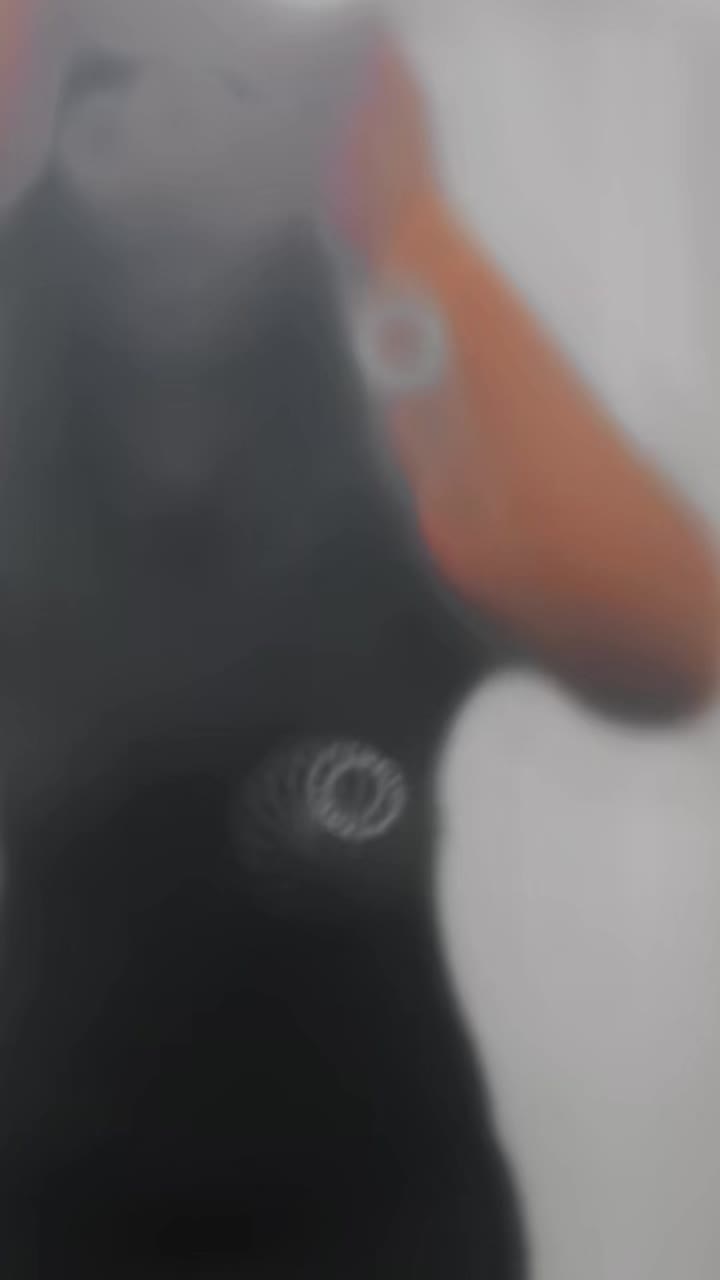 @Shaaa._