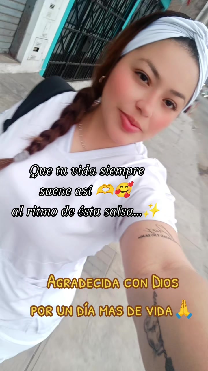 @ANILU🥰
