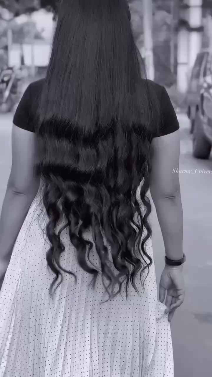 @pakyarani.balangood