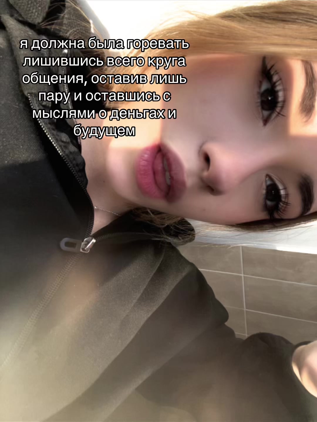 @mixvuy