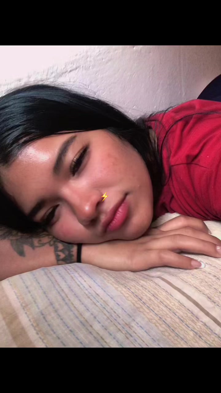 @KATELOVEE❤️