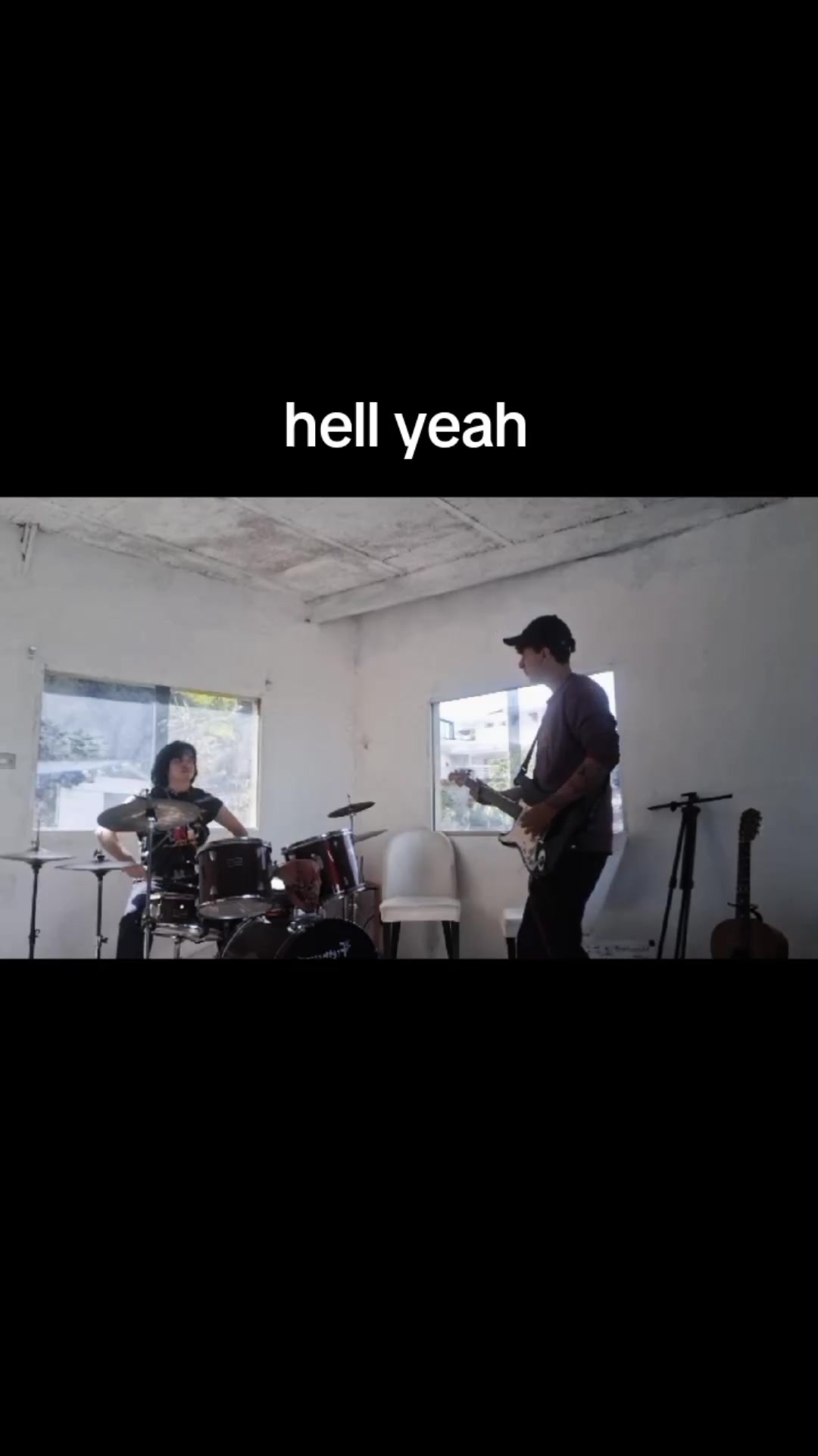 @๐ฐ๐ ๐๐๐๐๐๐๐๐๐