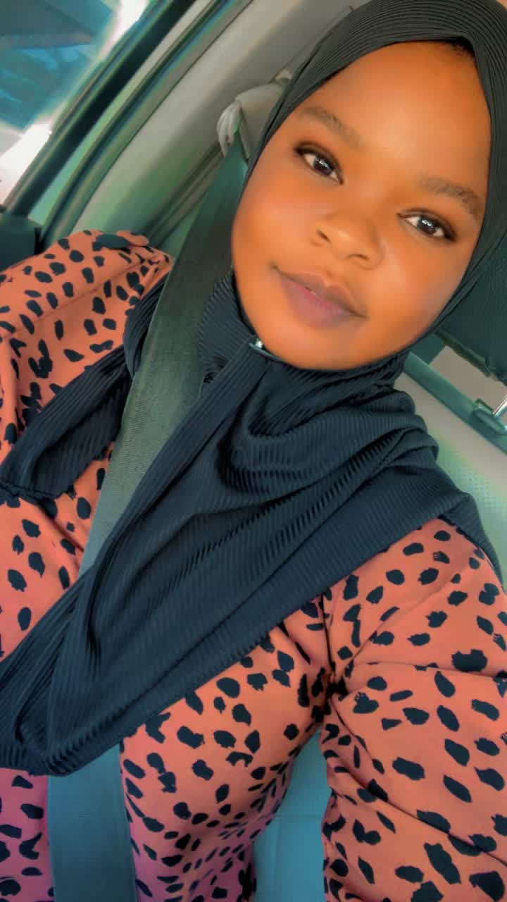 @binti_chaula