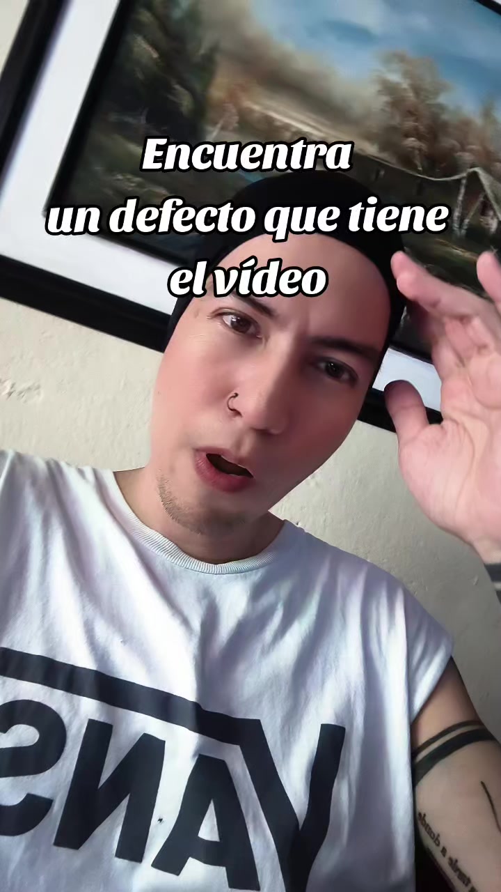 @ðšðŽðžðŒá¯IáªEOá áOá·EáTáŒð§1819â€ïž