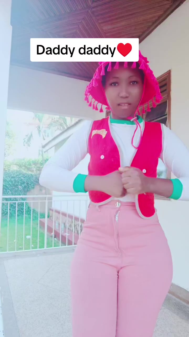@TASHASHUK❣️