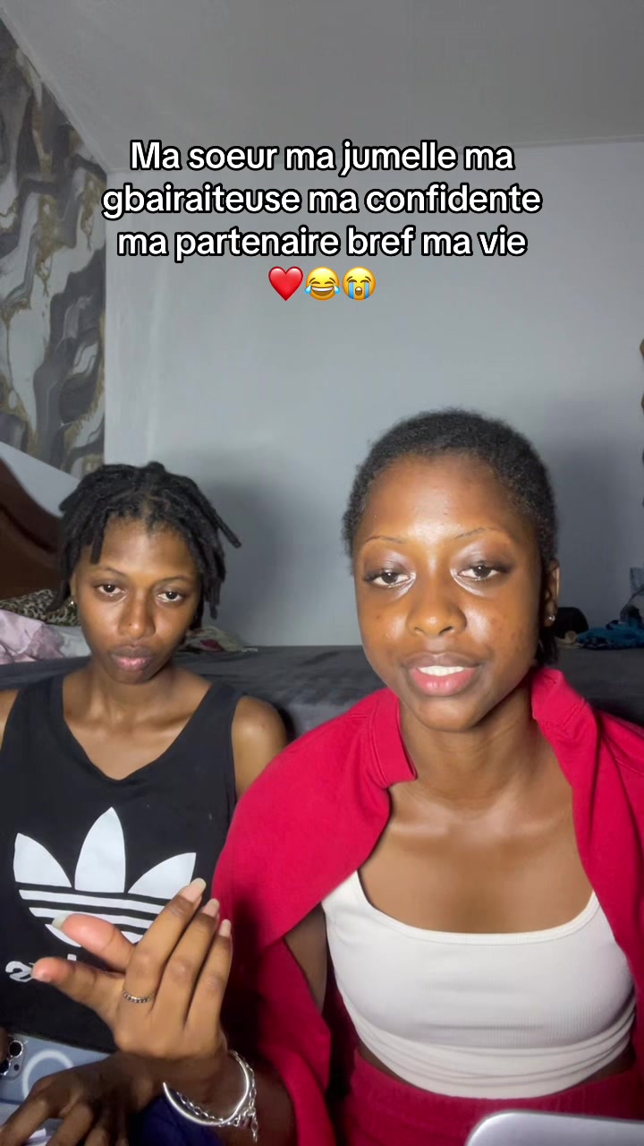 @Diatou💜