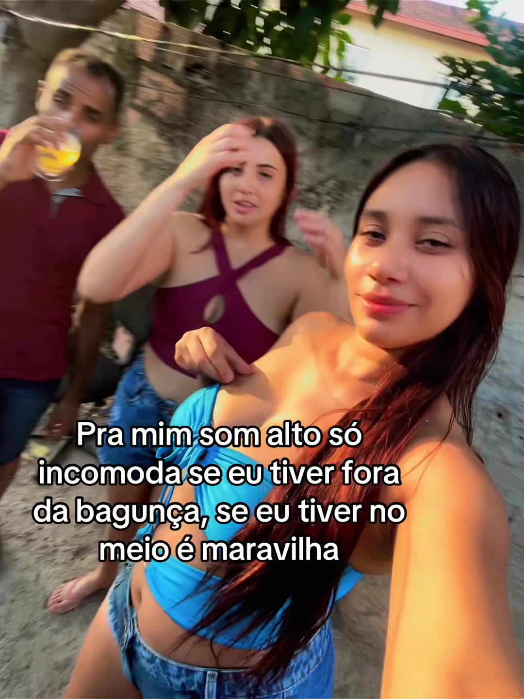 @Valdirene Leninha
