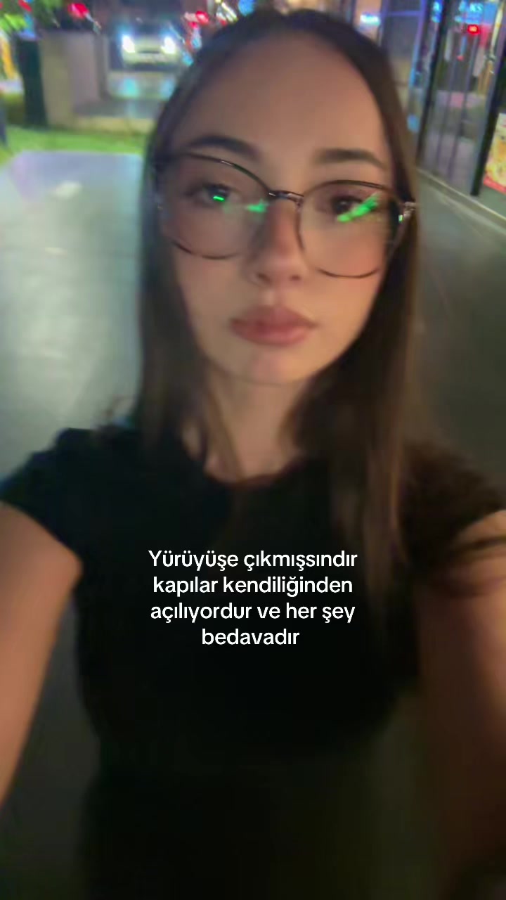 @Tifilmisss