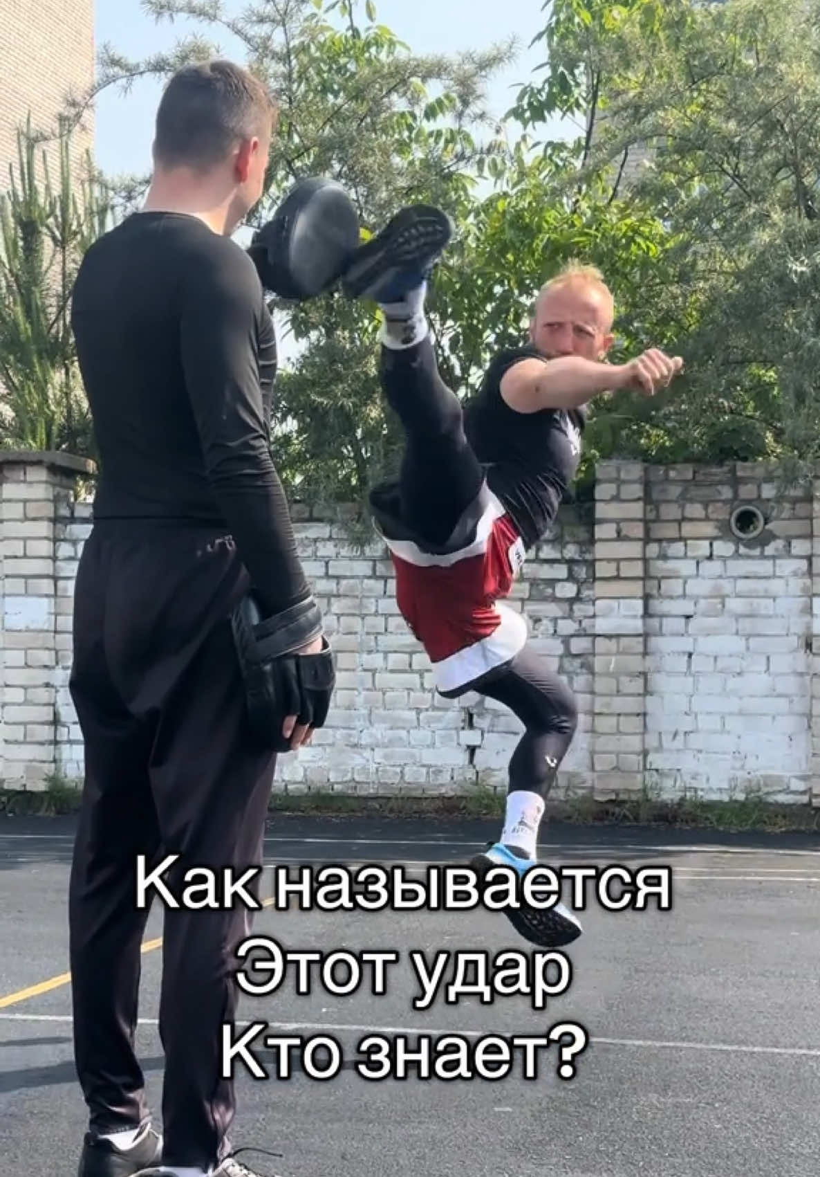 @Жизнь с нуля