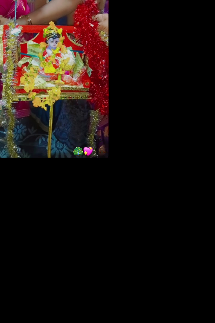 @♡《❤️His QUEEN❤️》♡