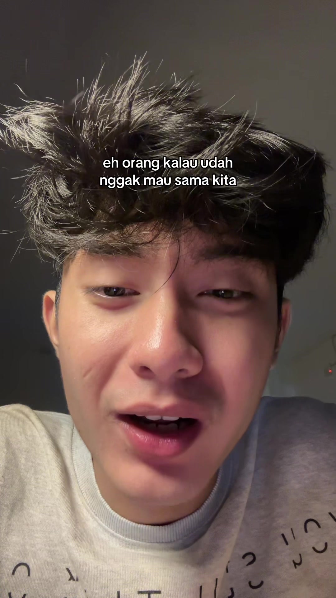 @Andra Prasetyo