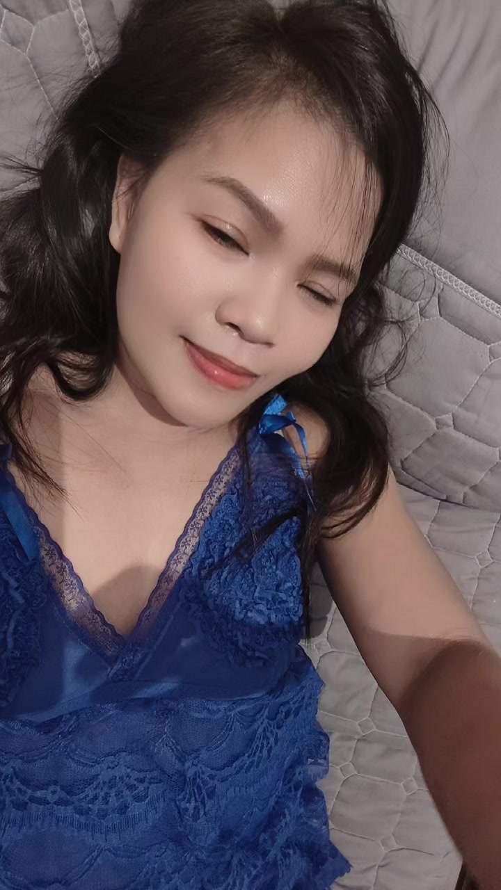 @BabyAngel29