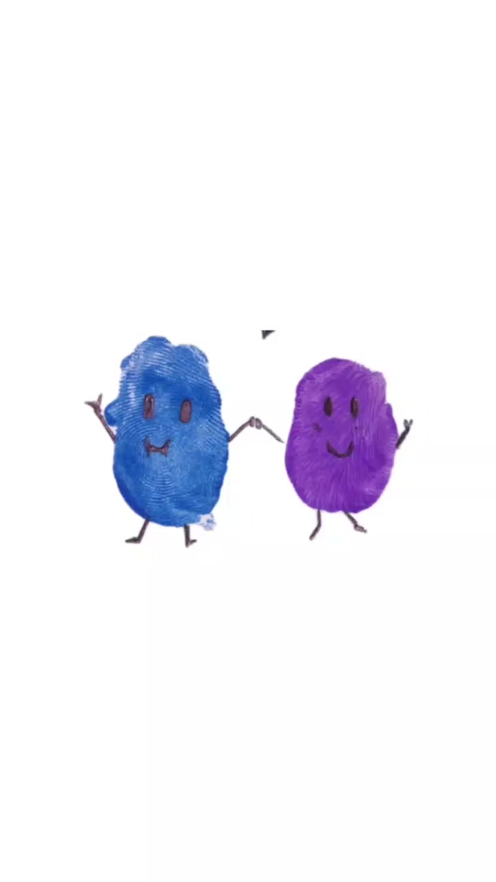 @𝓢𝓱𝓪𝓷𝓲𝓪