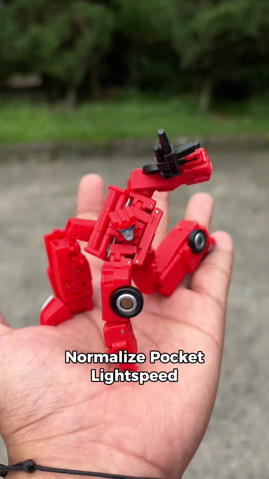 @Blackprimetoys
