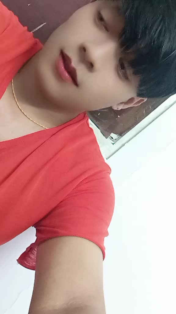 @sad😔boy 💔💔🇧🇭❤️🇳🇵