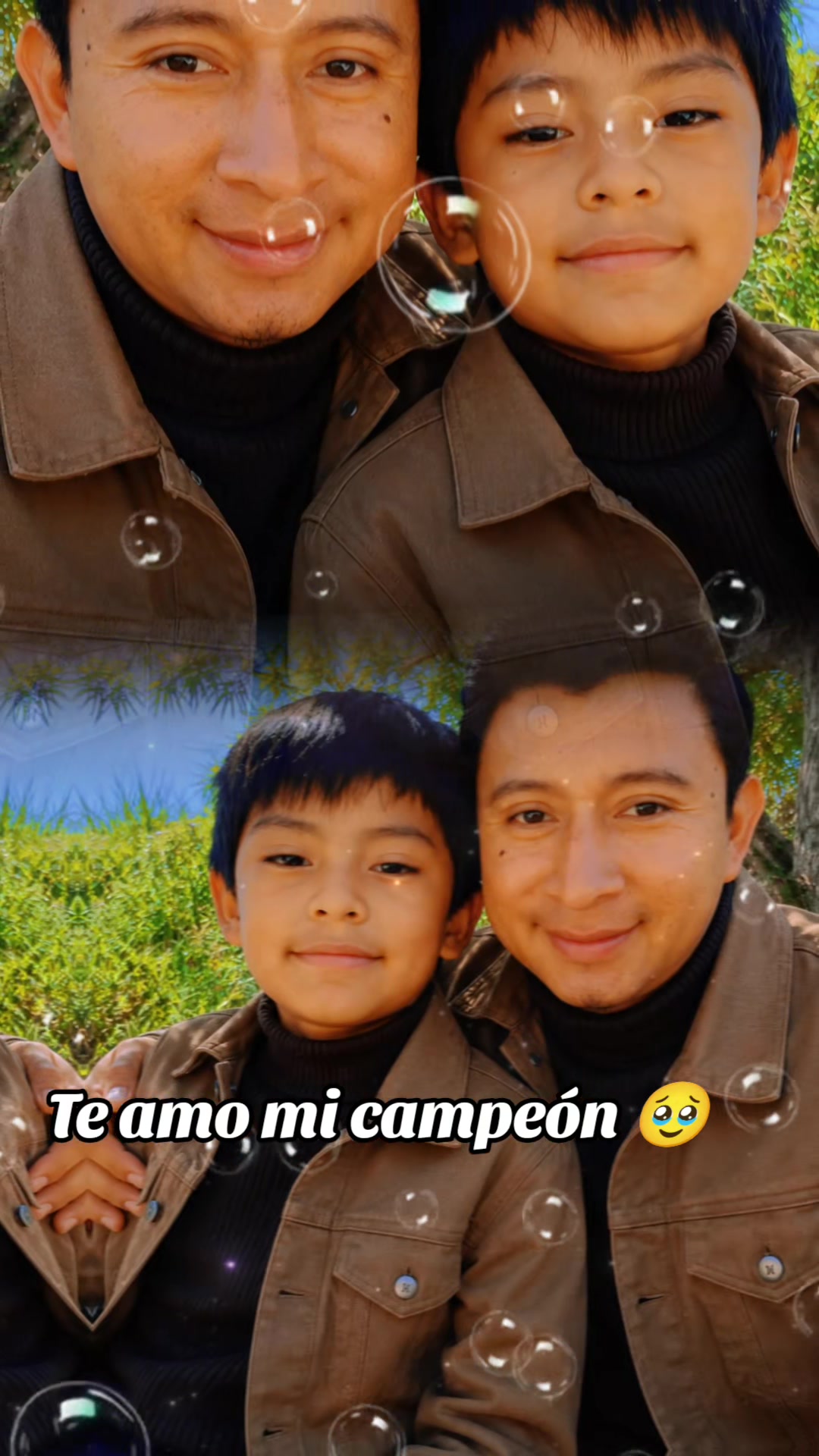 @Josuecito502🇬🇹🇺🇲