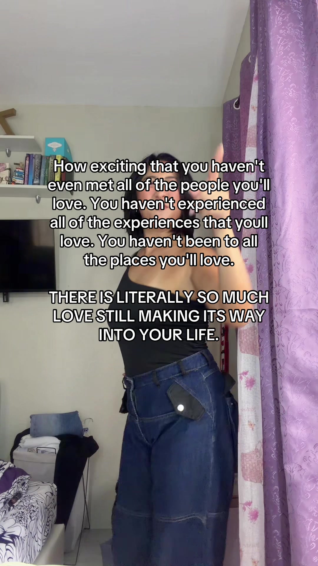 @Zoe ♏️✨