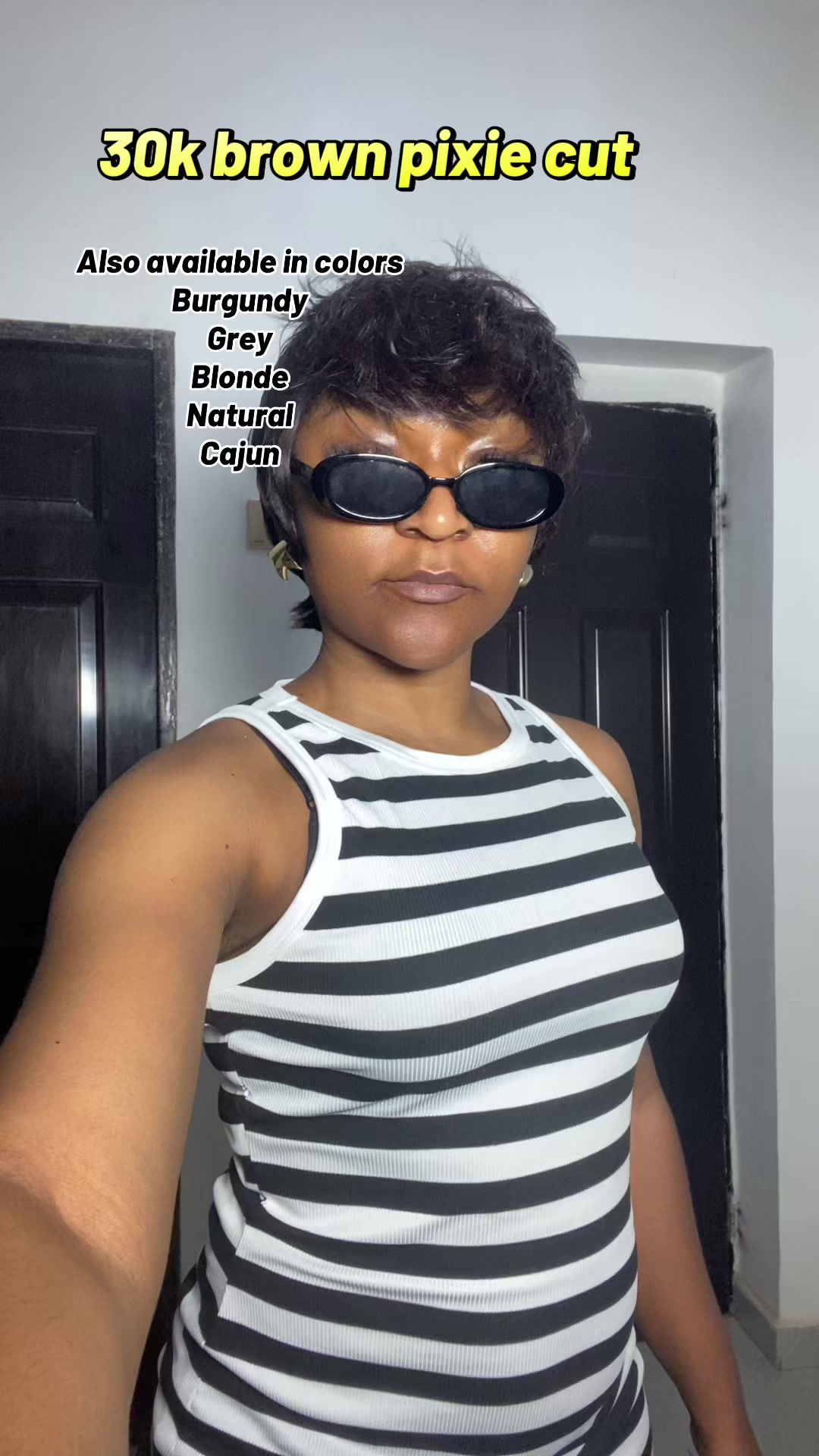 @Hairmilah