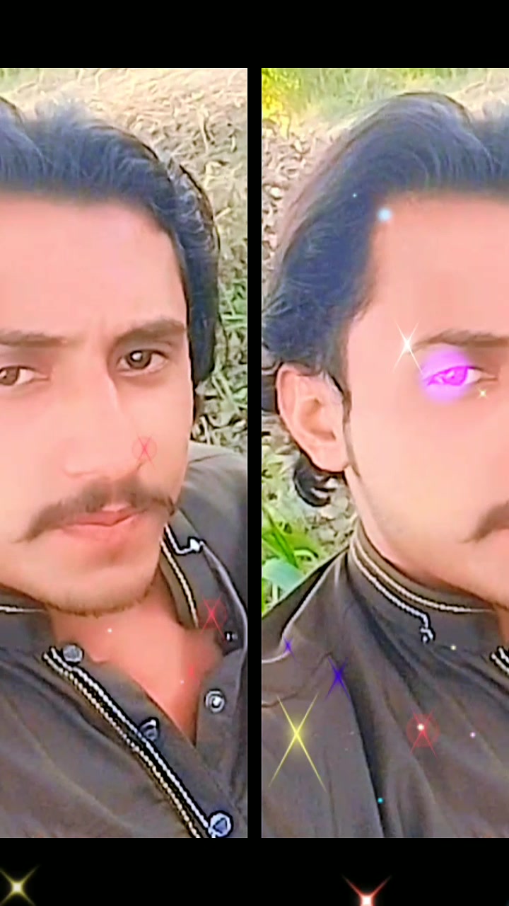@jam arsalan110