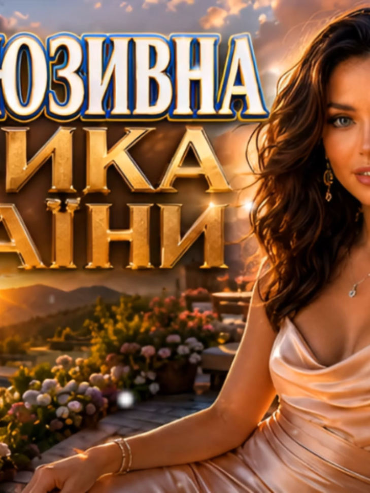 @🅜🅤🅢🅘🅚 Флешки в наявності