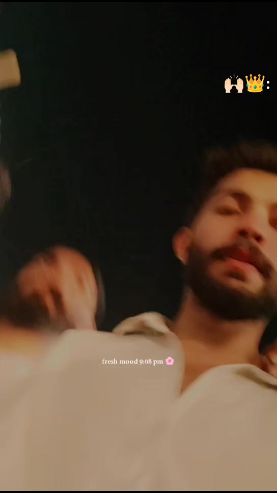 @🐊𝙅𝙞𝙗𝙧𝙖𝙣 𝙎𝙝𝙚𝙞𝙠𝙝💞