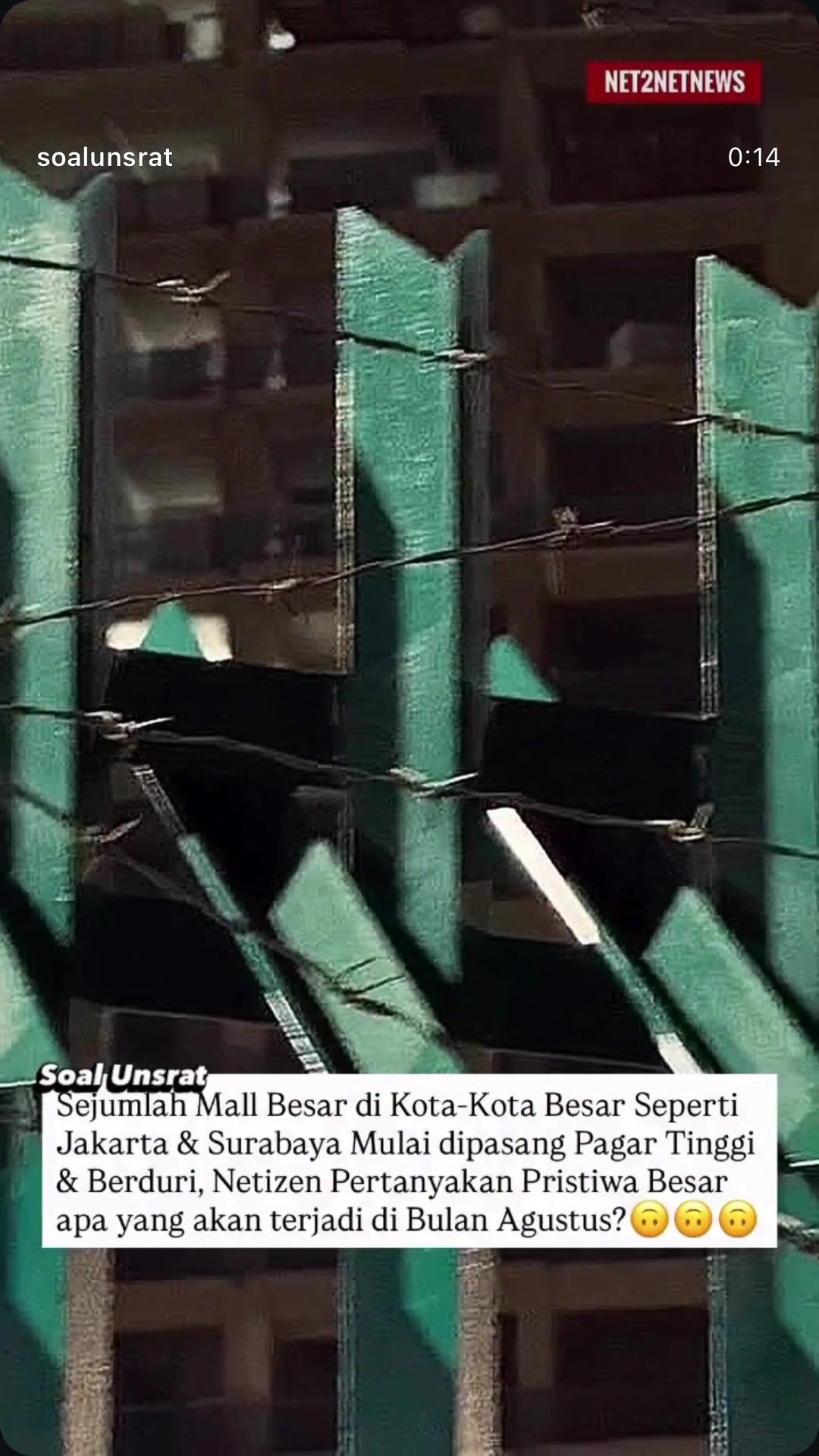 @Soalunsrat