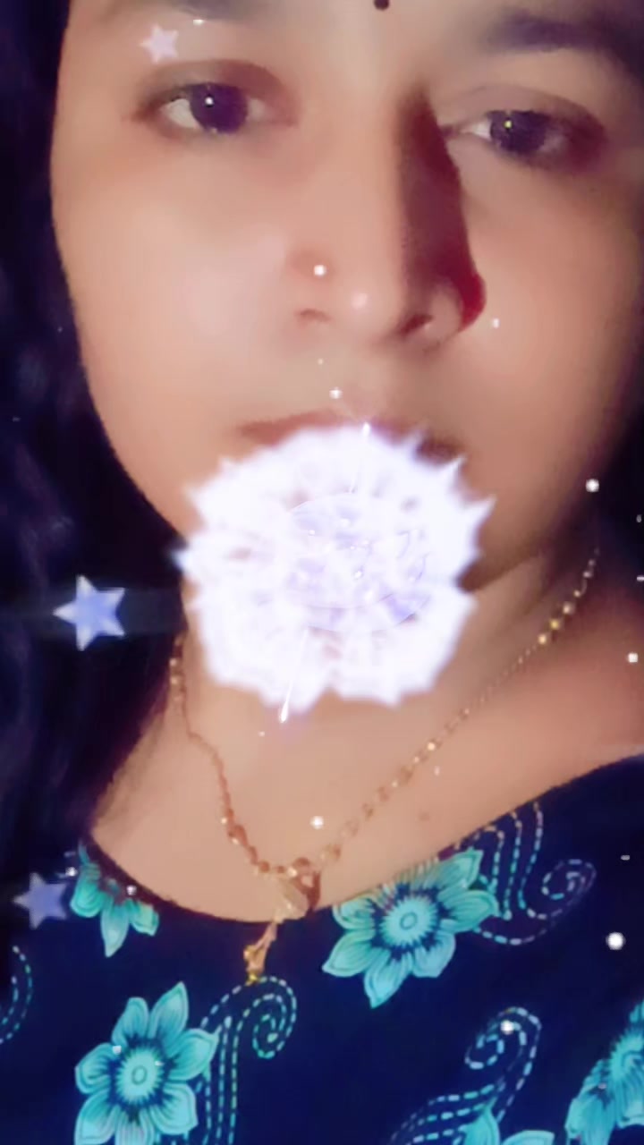 @anu 🫶🏼🫂🫰🏼🌹