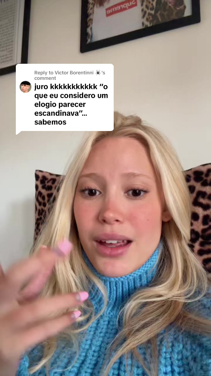 @AFexiste
