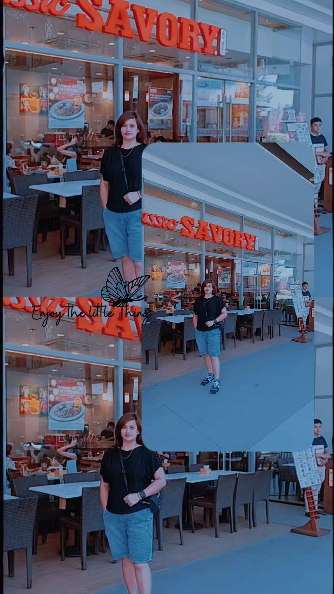 @SINGLE JOVS😍