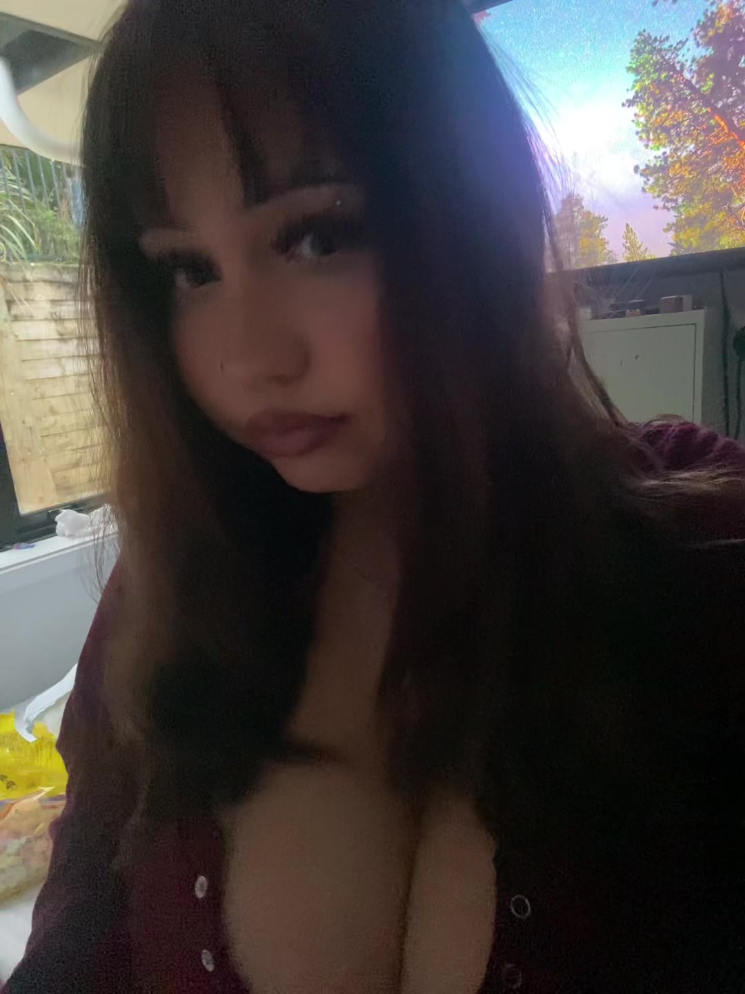 @Shyla
