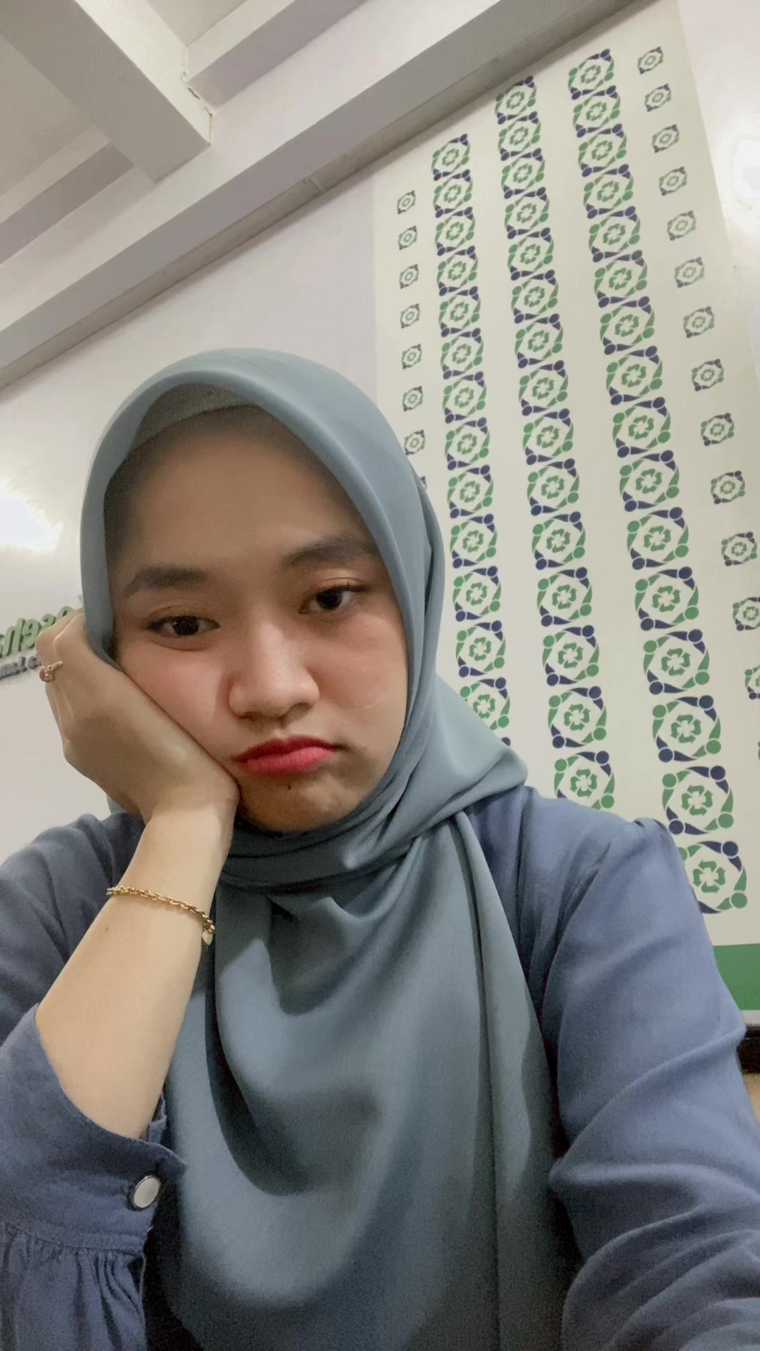 @Endang Sri Rahayu