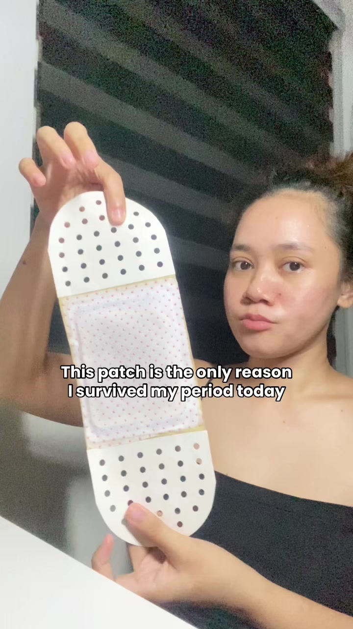 @isayyy𝜗𝜚