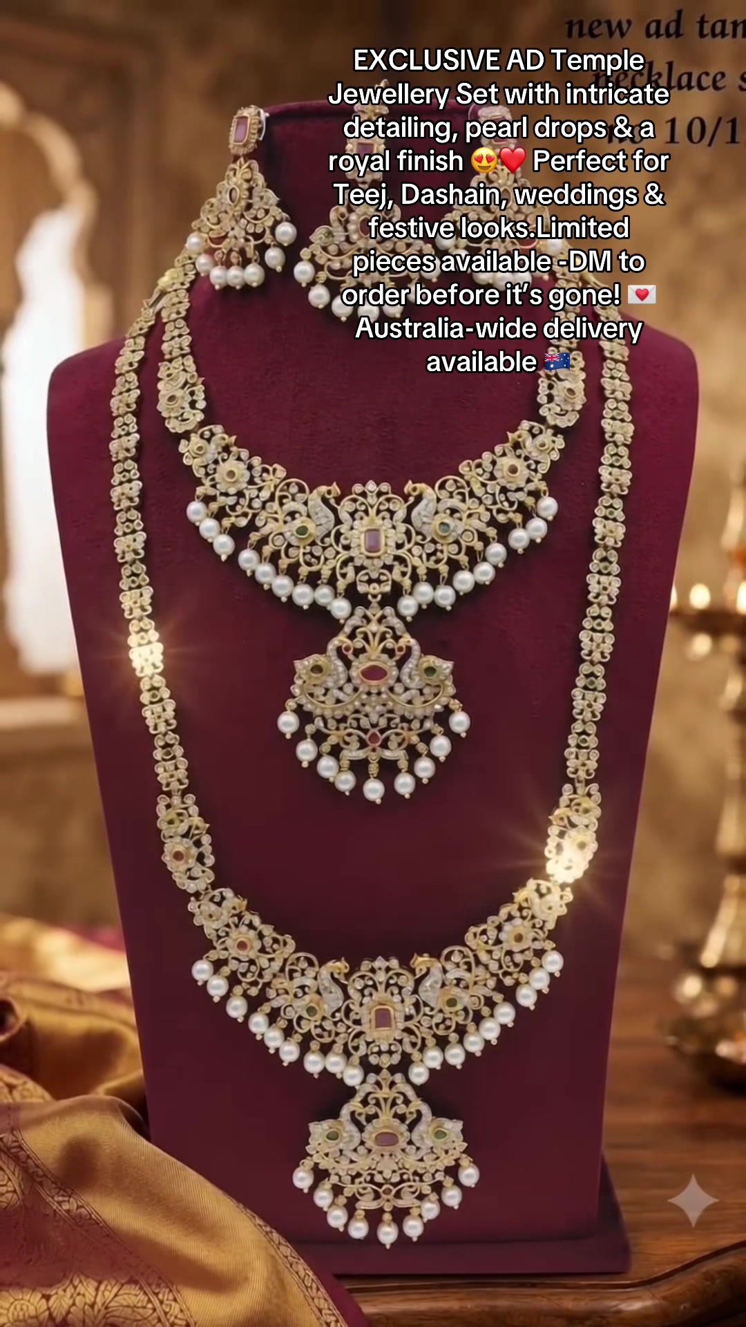 @LAVANYA_STYLEBYELU