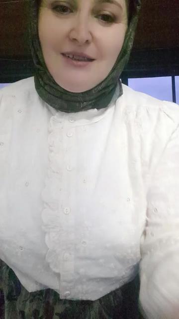 @AYPARCASI