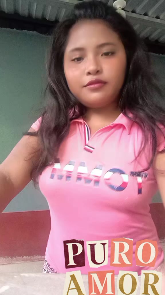 @la chaparrita 221